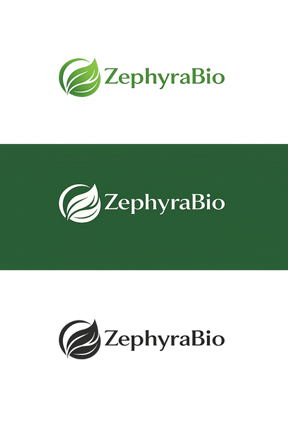 Gomme arabique Sifting – Qualité professionnelle – Origine Sénégal