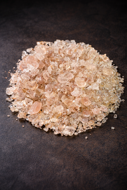 Gomme arabique Sifting – Qualité professionnelle – Origine Sénégal